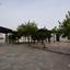 5 bedroom detached house for sale oroklini larnaca 1733153 thumbnail 13143545