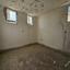 6 bedroom detached house for sale zygi larnaca 7737153 thumbnail 14185029