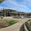 6 bedroom detached house for sale zygi larnaca 7737153 thumbnail 14185036