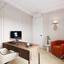 6 bedroom detached house for sale zygi larnaca 7737153 thumbnail 14185039