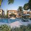 6 bedroom detached house for sale zygi larnaca 7737153 thumbnail 14185040