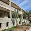 6 bedroom detached house for sale zygi larnaca 7737153 thumbnail 14185043