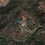 9030 SQM Land for sale in Eptagoneia, Limassol thumbnail 6970919