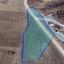 land for sale agia varvara nicosias nicosia 1842153 thumbnail 16159395