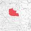 land for sale agios theodoros larnacas larnaca 957153 thumbnail 15603211