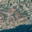 land for sale agios theodoros larnacas larnaca 957153 thumbnail 15603212