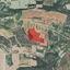 land for sale agios theodoros larnacas larnaca 957153 thumbnail 15603213