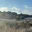 land for sale agios theodoros larnacas larnaca 957153 thumbnail 17102934