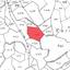 land for sale agrokipia nicosia 946153 thumbnail 15602738