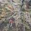 land for sale agrokipia nicosia 946153 thumbnail 15602739
