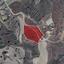 land for sale agrokipia nicosia 946153 thumbnail 15602740