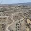 land for sale agrokipia nicosia 946153 thumbnail 15602742