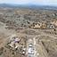 land for sale agrokipia nicosia 946153 thumbnail 15602743