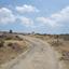 land for sale agrokipia nicosia 946153 thumbnail 15602745