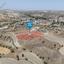 land for sale agrokipia nicosia 946153 thumbnail 15602746