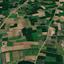 land for sale akaki nicosia 8869153 thumbnail 17192441