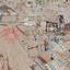 land for sale aradippou larnaca 7756153 thumbnail 11013928