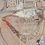 land for sale aradippou larnaca 7756153 thumbnail 11013933