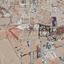 land for sale aradippou larnaca 7756153 thumbnail 11013941