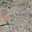 land for sale aradippou larnaca 7756153 thumbnail 11013950