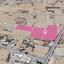 land for sale athienou larnaca 1625153 thumbnail 13347668