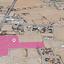 land for sale athienou larnaca 1625153 thumbnail 13347669
