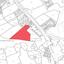 land for sale cape greko famagusta 1648153 thumbnail 15598368