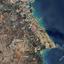 land for sale cape greko famagusta 1648153 thumbnail 15598369