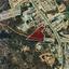land for sale cape greko famagusta 1648153 thumbnail 15598370