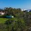land for sale cape greko famagusta 1648153 thumbnail 15598371