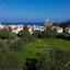 land for sale cape greko famagusta 1648153 thumbnail 15598372
