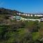 land for sale cape greko famagusta 1648153 thumbnail 15598373