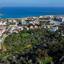 land for sale cape greko famagusta 1648153 thumbnail 15598374