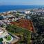 land for sale cape greko famagusta 1648153 thumbnail 15598375