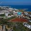 land for sale cape greko famagusta 1648153 thumbnail 15598376