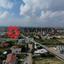 land for sale dali nicosia 1502153 thumbnail 15839264