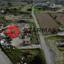 land for sale dali nicosia 1502153 thumbnail 15839265