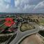 land for sale dali nicosia 1502153 thumbnail 15839266