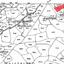 land for sale drynia paphos 8532153 thumbnail 16306145