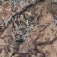 land for sale drynia paphos 8532153 thumbnail 16306148