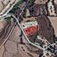 land for sale drynia paphos 8532153 thumbnail 16306150