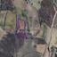 land for sale kalo chorio oreinis nicosia 1754153 thumbnail 12688511