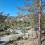 land for sale moniatis limassol 1546153 thumbnail 5870641