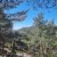 land for sale moniatis limassol 1546153 thumbnail 5870649