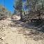 land for sale moniatis limassol 1546153 thumbnail 5870659