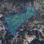 land for sale moniatis limassol 1546153 thumbnail 5870662