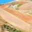 land for sale ormideia larnaca 8875153 thumbnail 17382029