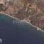 land for sale ormideia larnaca 8875153 thumbnail 17382030