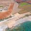 land for sale ormideia larnaca 8875153 thumbnail 17382031