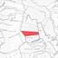 land for sale pano deftera nicosia 7533153 thumbnail 15597255